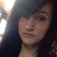 Kimberly Crain Photo 7