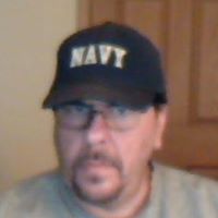 John Wilder Photo 10