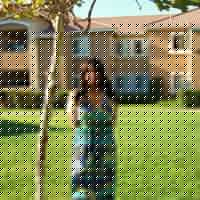 Debra Grissom Photo 12