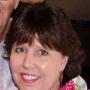 Leslie Benjamin Photo 22