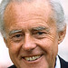 Terence May Photo 13