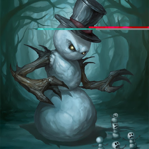 Ronnie Short Photo 4