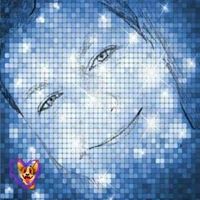 Tracey Saunders Photo 36