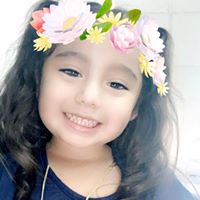 Steven Mach Photo 26