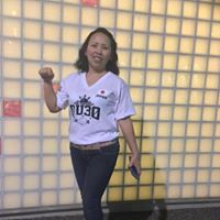 Cecilia Fuentes Photo 35