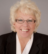 Jan Davis Photo 2