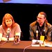 Rebecca Craig Photo 38