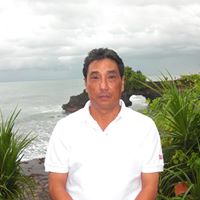 Ronald Tong Photo 16
