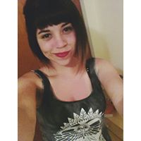 Jeanette Fernandez Photo 7