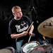 Aaron Osborne Photo 16
