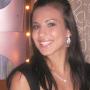 Samantha Hunt Photo 27