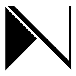 Justin Mayfield Photo 12