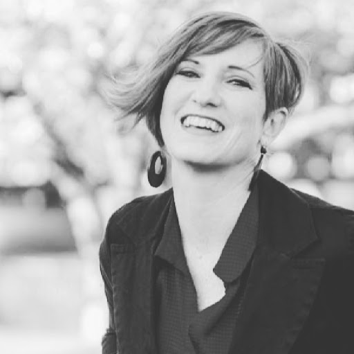 Michele Elder Photo 6