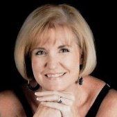Elizabeth Sanford Photo 25