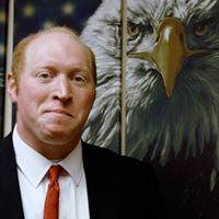 Samuel Lehman Photo 9