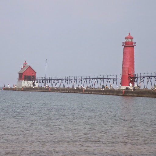 Debra Holloway Photo 19