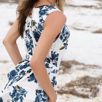Kristen Castillo Photo 21