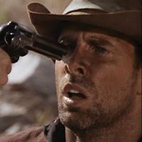 Nancy Blank Photo 33