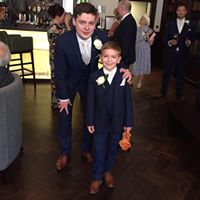 Andrew Rowan Photo 18 Andrew Rowan Photo 18