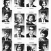 Rick Forbes Photo 6