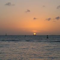 Lori Hennen Photo 4