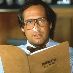 Fletch Fletcher Photo 13