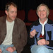 Catherine Warren Photo 29