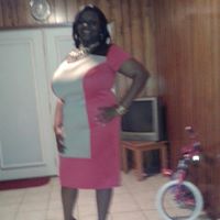 Katrina Singleton Photo 15