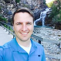 Kenneth Curtis Photo 13