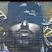 Christopher Rios Photo 38