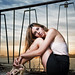 Alejandra Castro Photo 10