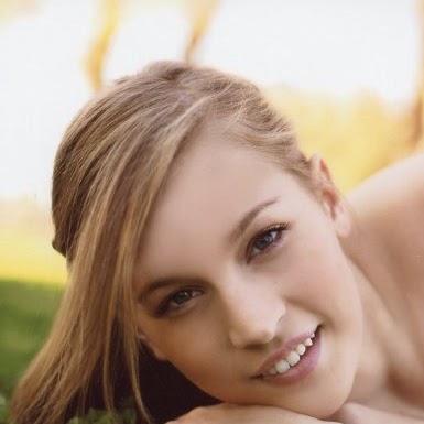 Kyle Hartman Photo 7