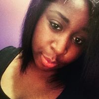 Latrice Bell Photo 30