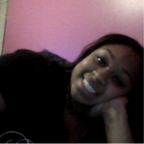 Brittany Mcclinton Photo 15