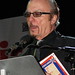 Ron Freeman Photo 24