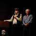 Michael Schmidt Photo 28