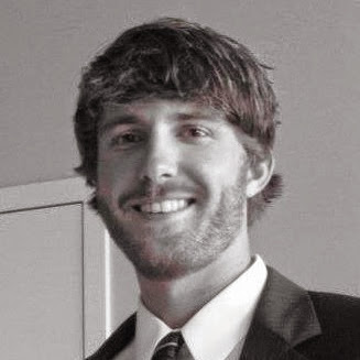 Michael Kinard Photo 20