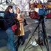 Diana Hughes Photo 5