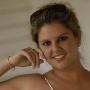 Julie Clements Photo 32