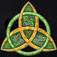 Colleen Doyle Photo 44