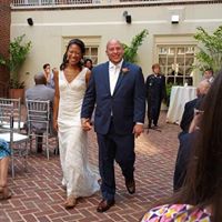 Beverly Norton Photo 16