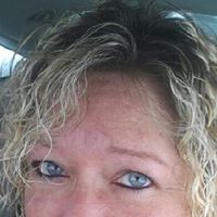 Andrea Samples Photo 2