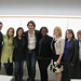 Christine Trudeau Photo 21