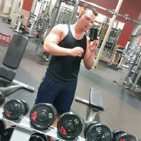 Robert Burnette Photo 17 Robert Burnette Photo 17