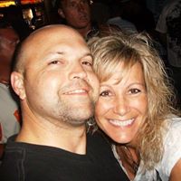 Brenda Hayes Photo 13