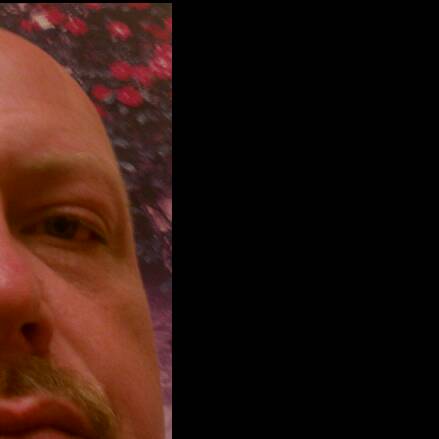 Shane Alexander Photo 13