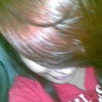 Christina Jacinto Photo 11