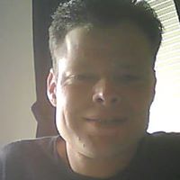 Billy Lambert Photo 16