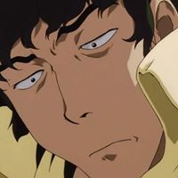 Christopher Flanagan Photo 23 Christopher Flanagan Photo 23