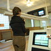 Traci Patterson Photo 9